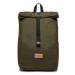 Discovery Ruksak Roll Top Backpack D00722.11 Kaki