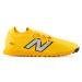 Pánske turfy New Balance FURON DISPATCH TF V7+ SF3TZ75 – žlté