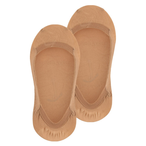 Dámske ponožky Falke