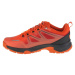 Helly Hansen Cascade Low HT M 11749-226 topánky