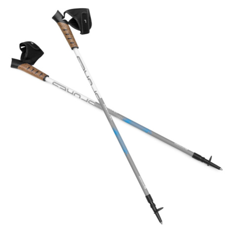 Kemping a outdoor Spokey