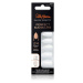 Sally Hansen Salon Effects umelé nechty AL261 Only Have Ice For You