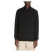 Celio Sweater Gecotont - Mens