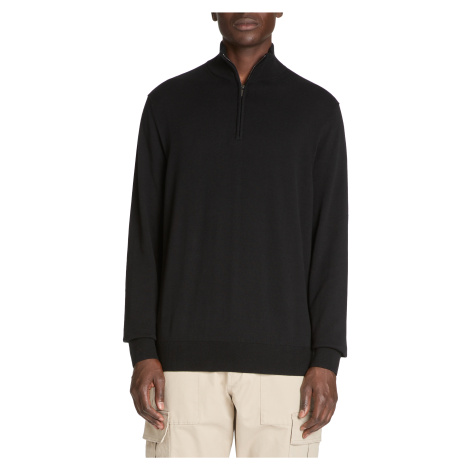 Celio Sweater Gecotont - Mens