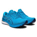 Asics Gel Kayano 29 Pánska bežecká obuv, modrá, veľ. 41,5 87763-41-5