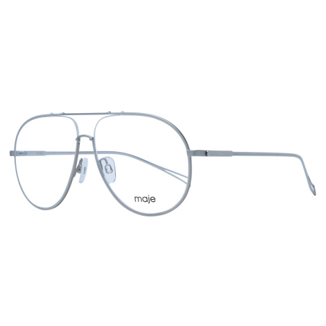 Maje Optical Frame