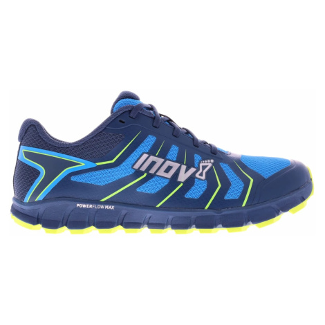 Inov-8 Men's Trailfly 250 UK 10 Running Shoes