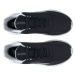 Reebok ENERGYLUX 2.0 Dámska bežecká obuv, čierna, veľkosť 38