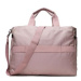 Mandarina Duck Prebaľovacia taška MD20 Baby Bag P10IWB0127A Ružová