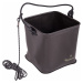 Wychwood vedro na vodu eva water bucket