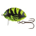 Salmo wobler lil bug wasp - 3 cm