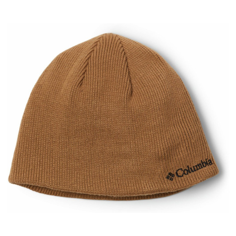 Columbia Bugaboo™ Beanie 1625971257