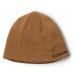 Columbia Bugaboo™ Beanie 1625971257