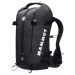 Mammut Trion 28L 2520-0383228-0001