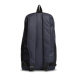 Adidas Ruksak Essentials Linear Backpack HR5343 Modrá
