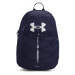 Batoh UNDER ARMOUR UA Hustle Sport Backpack-NVY