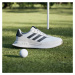 Tenisky S2G Spikeless Leather 24 Golf