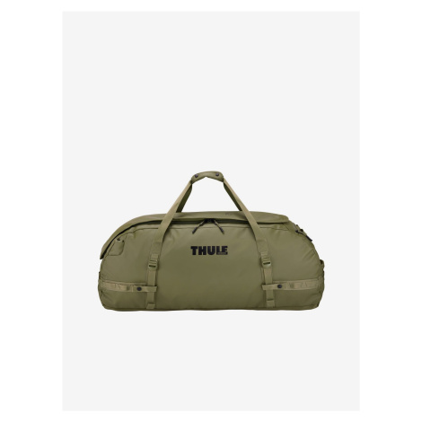 Pánske kufre a batožiny Thule