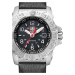 Luminox XS.3251 Sea - Navy Seal Steal 3250 Serie