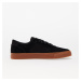 DC Teknic Black/ Gum