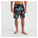 Boardshorts O'Neill Hyperfreak Mysto Scallop 19'' M 92800613547