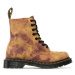 Dr. Martens Glady 1460 Pascal 27962745 Žltá