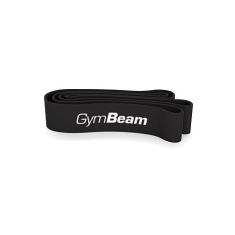 GymBeam Cross Band Level 4