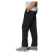 Columbia Silver Ridge Utility Convertible Pant M 2012962010