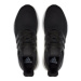 Adidas Sneakersy UBounce DNA IG6024 Čierna