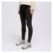 Nike Nohavice Air Hr Tght Blk Pants