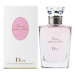 Dior Forever And Ever Edt 100ml