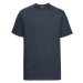 Russell Thicker Cotton Ring-Spun T-Shirt