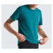 Cyklistické prilby Specialized Drirelease® Tech T-Shirt