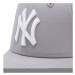 New Era K 940 Mlb League Ba Youth