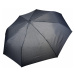 Doppler Pánsky skladací dáždnik 74367N03