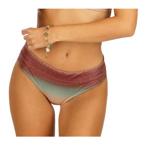 Bikiny Litex