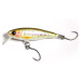 3stan wobler stream standard ss40 rt 4 cm 1,8 g