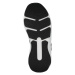 UNDER ARMOUR Športová obuv 'Dynamic Select'  čierna / biela