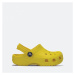 Crocs Classic Clog 204536 LEMON