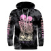 Mr. GUGU & Miss GO Unisex's Hoodie H-K2176