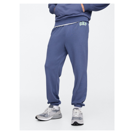 GAP Sweatpants with logo - Men's