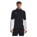 Men's Under Armour M's Ch. Midlayer sweatshirt