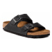 Birkenstock Šľapky Arizona Bs 0552113 Čierna