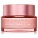 Clarins Multi-Active Day Cream SPF 15 vyhladzujúci a rozjasňujúci krém SPF 15