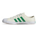 adidas Adria - Pánske - Tenisky adidas Originals - Biele - GX6919