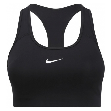 Športové podprsenky Nike
