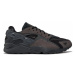 Nike Air Huarache M DZ3306-002