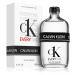 Calvin Klein CK Everyone parfumovaná voda unisex