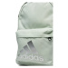 Adidas Ruksak Classic Badge of Sport IX7988 Zelená