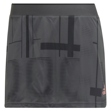 Športové sukne Adidas